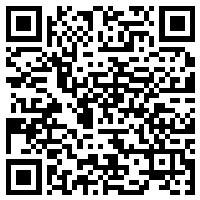 QR Code for bitcoin:bitcoin:bitcoin:litecoin:MTNTWkmXae5AtTdBb2312F2RhvFirLYXFM