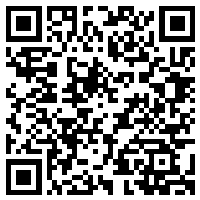 QR Code for bitcoin:bitcoin:bitcoin:litecoin:MTNWSaDbDZwctEPC5BRCGYNhyyoB1uFXzF