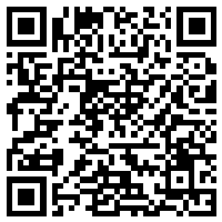 QR Code for bitcoin:bitcoin:bitcoin:litecoin:MTNXo6RYF95DdnPobDaHLnqbNbXBiC9Gaa