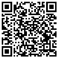 QR Code for bitcoin:bitcoin:bitcoin:litecoin:MTNZDxSSnhZbnGyjyNmePycAdJ3HVsVRcE