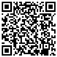 QR Code for bitcoin:bitcoin:bitcoin:litecoin:MTNe7AEe57GeaEkW4LSH9HBuRz9Xmu4fyU