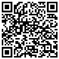 QR Code for bitcoin:bitcoin:bitcoin:litecoin:MTNtJHd1XQM2E7Yd2chShbMHfRpsD5ridw