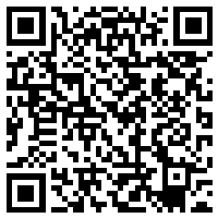 QR Code for bitcoin:bitcoin:bitcoin:litecoin:MTNwRQeeJrWNqjWtecGLkPaNhXmM2Jh5kt