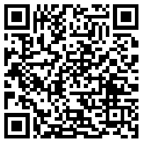 QR Code for bitcoin:bitcoin:bitcoin:litecoin:MTNwc8dJ99mdLFoA3LieBmsj6sUefL8onm