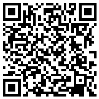 QR Code for bitcoin:bitcoin:bitcoin:litecoin:MTP2Ch45a4HqsJDb4SuzHB3uqoZ9VkCAvF