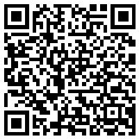 QR Code for bitcoin:bitcoin:bitcoin:litecoin:MTP6rDeFQPubLnKA8Xrx5xWxcF4FkpyA1n
