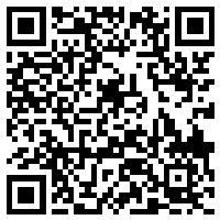 QR Code for bitcoin:bitcoin:bitcoin:litecoin:MTP79RobM4fjZmYXxSJjaQFYPdFAfHbPpV