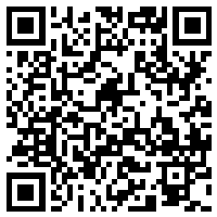 QR Code for bitcoin:bitcoin:bitcoin:litecoin:MTP7fdyW9fR3botHDTgznJzKCsaFahTYF9