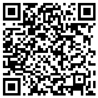 QR Code for bitcoin:bitcoin:bitcoin:litecoin:MTPBJVCFseyyARnpdp5eFowdzvFcph3xds