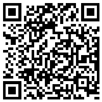 QR Code for bitcoin:bitcoin:bitcoin:litecoin:MTPCz2wtpgvbr8kfPQuTUNpu9hNHuXKEDY