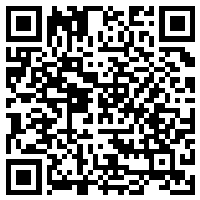 QR Code for bitcoin:bitcoin:bitcoin:litecoin:MTPDVJ3cJDAoDHXfQLcwrPCvKtskHvJJvp