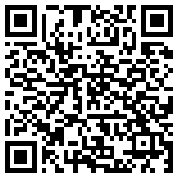 QR Code for bitcoin:bitcoin:bitcoin:litecoin:MTPNZB7rAmK7LCaTcGDcP8BRXDPthHpCGC