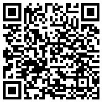 QR Code for bitcoin:bitcoin:bitcoin:litecoin:MTPNzBEfsVh2nc32fXDDT7fFSasyawnYJp
