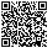 QR Code for bitcoin:bitcoin:bitcoin:litecoin:MTPQ5yoJNed5XLBXxmEUXiEALJehLmQ9Wr