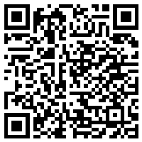 QR Code for bitcoin:bitcoin:bitcoin:litecoin:MTPTUPwBydFCW1v6msTRAJCf3Eeckfm7kU