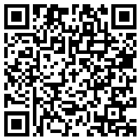 QR Code for bitcoin:bitcoin:bitcoin:litecoin:MTPTXEH1ZS7MDRurAQA2TC2DVM2rYoQSmE