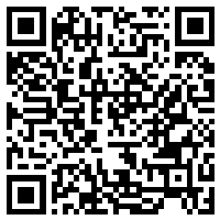 QR Code for bitcoin:bitcoin:bitcoin:litecoin:MTPUYpx4RA4Sspp85bAzZCWzjvSWjnaT8M