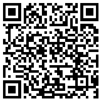 QR Code for bitcoin:bitcoin:bitcoin:litecoin:MTPVs6Q8MPCY6TuRHTBg3dWwAyVphcuBPE
