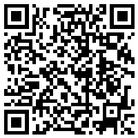 QR Code for bitcoin:bitcoin:bitcoin:litecoin:MTPXKDFfZxb7pX6Pd6uJFFhqiuJeDbxmHd