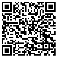 QR Code for bitcoin:bitcoin:bitcoin:litecoin:MTPY8kkXsZGpeKgT2SvEEVfEfYY5Bmo2Uk