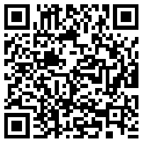 QR Code for bitcoin:bitcoin:bitcoin:litecoin:MTPYrv35UXdpSy2DLQA6G7bDx99FbyN5hf