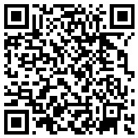 QR Code for bitcoin:bitcoin:bitcoin:litecoin:MTPZ6Dfb7ayaMNQAPpahBDFXx3KTL1iW77