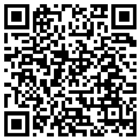 QR Code for bitcoin:bitcoin:bitcoin:litecoin:MTPbHvvgT4bnME8wWCtWr1kDATCGDA8Eea