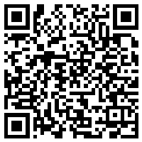 QR Code for bitcoin:bitcoin:bitcoin:litecoin:MTPc1JLS46QuDcab1eVrUZoUVmPsYouFP1