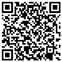 QR Code for bitcoin:bitcoin:bitcoin:litecoin:MTPdkxpAunCEYCWKiitVHVNNfuJEv5sWLd
