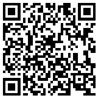 QR Code for bitcoin:bitcoin:bitcoin:litecoin:MTPhSYFHodeWCswaPL6QRjPXh9FVdYcZKe