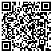 QR Code for bitcoin:bitcoin:bitcoin:litecoin:MTPkDgFy9nNFahk6JDVXXtWfgvbCVSTm6d