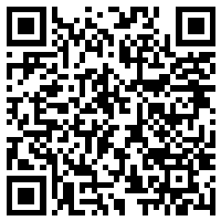 QR Code for bitcoin:bitcoin:bitcoin:litecoin:MTPmGWh1cqjdVx3p3NFfeFodFcdXazHoE4