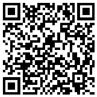 QR Code for bitcoin:bitcoin:bitcoin:litecoin:MTPnknSCWB8z7SPTmPVkLsbz9MYddCpRWr