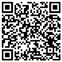 QR Code for bitcoin:bitcoin:bitcoin:litecoin:MTPoPn6G89QvpsomtwPAS8NmdpqLbC1RYu