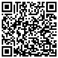 QR Code for bitcoin:bitcoin:bitcoin:litecoin:MTPprsFWbZdbBtNmFZCZEi5ePHP4NJB4iY