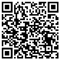 QR Code for bitcoin:bitcoin:bitcoin:litecoin:MTPq13UANP2DMhUErqHMUvT2HTbaBd4bhT