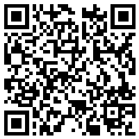 QR Code for bitcoin:bitcoin:bitcoin:litecoin:MTPr2DEgcnmNeur41Fcfdo6YpXADMASFV8