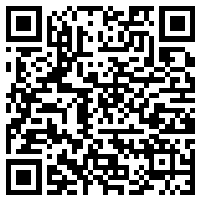 QR Code for bitcoin:bitcoin:bitcoin:litecoin:MTPriHTCdEtundE927F78dhmxWfTi4rBFX
