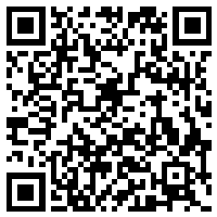 QR Code for bitcoin:bitcoin:bitcoin:litecoin:MTPsXj4B8TDF34ARfLDkWSjvW2b1djPWNs