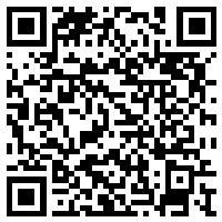 QR Code for bitcoin:bitcoin:bitcoin:litecoin:MTPtM4ddESaP5fbA6cP3UcjQT67RBF3R56