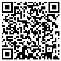 QR Code for bitcoin:bitcoin:bitcoin:litecoin:MTPtMsdQkkLdCo12wpsEkcLsFuom9fPwWX