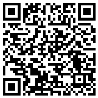 QR Code for bitcoin:bitcoin:bitcoin:litecoin:MTPtsqRvspHDfRfrBL9ESxtonSya72XMLV