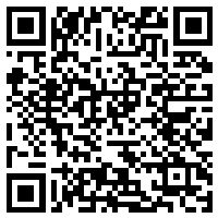 QR Code for bitcoin:bitcoin:bitcoin:litecoin:MTPu2oFt8yDcdscDn3ggofgw4wu19N6UtZ