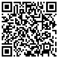 QR Code for bitcoin:bitcoin:bitcoin:litecoin:MTPvM7UTsAN2kDFDsanKfoWhdMPsEW76sV