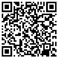 QR Code for bitcoin:bitcoin:bitcoin:litecoin:MTPvYNX7DBJNfsfspgeSHNKW3DasDVdnmp