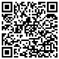 QR Code for bitcoin:bitcoin:bitcoin:litecoin:MTQBLCQ4BPyf3fLvx8vf2yhbk5h358ipEm