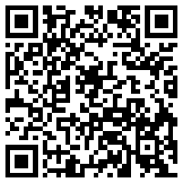 QR Code for bitcoin:bitcoin:bitcoin:litecoin:MTQDDPExouxhC6cfn12mkfypJYCcft2MxZ