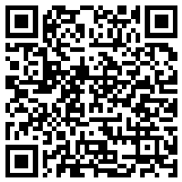 QR Code for bitcoin:bitcoin:bitcoin:litecoin:MTQLCXWmYLU9rgBSAexTgGhWmi4hXnxNmn