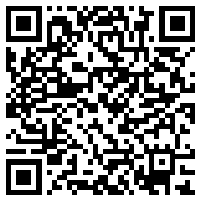 QR Code for bitcoin:bitcoin:bitcoin:litecoin:MTQQ7234528V4Nwh2MsS3LLZPJDVG3FL7y
