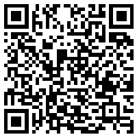 QR Code for bitcoin:bitcoin:bitcoin:litecoin:MTQY2CGeNeHN3wVPQKBujkZkTFVU6NFzxa